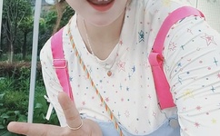 浓毛BGMBGMBGM照片